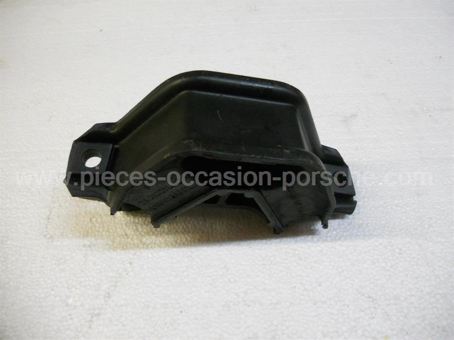 Palier moteur Porsche 928 - NEUF